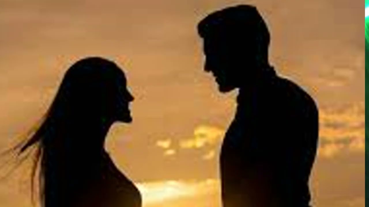 you and me musique IA