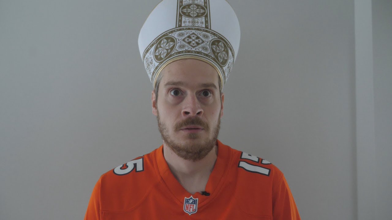 The NFC North: Before & After Week 14