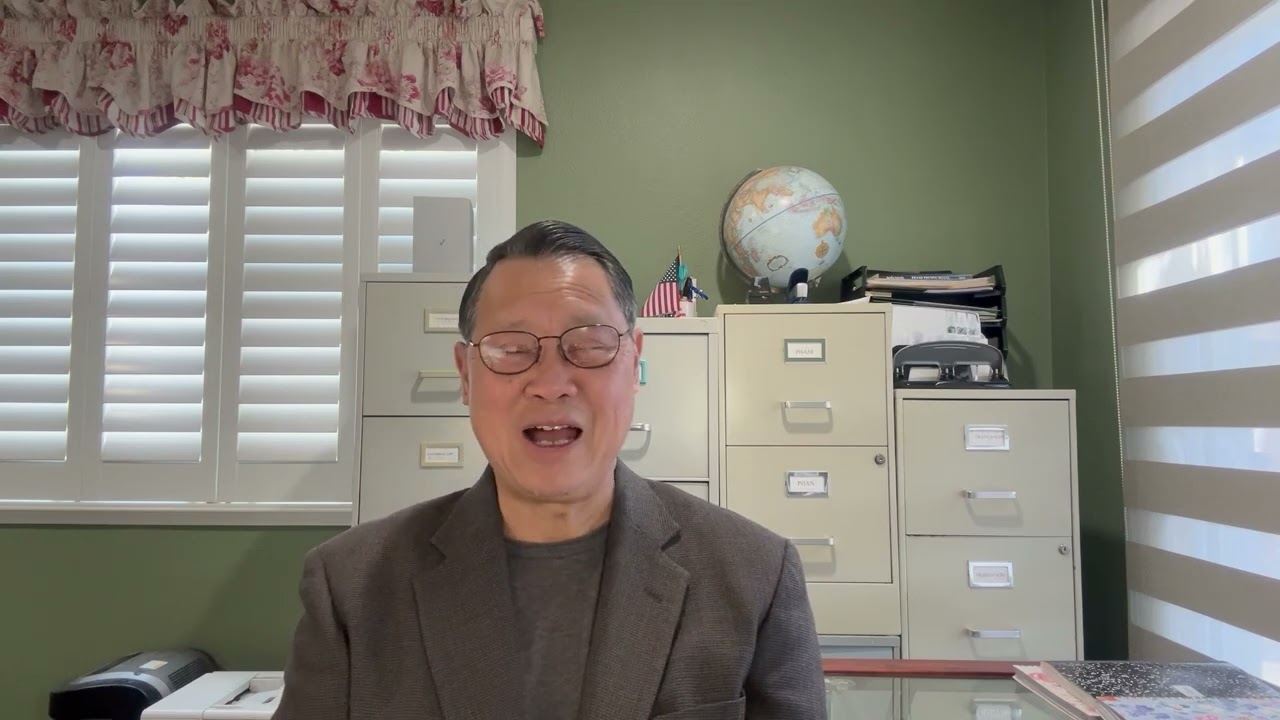 Youtube43 (Hoàng Tuấn đọc truyện-Bữa tiệc thịt cầy)