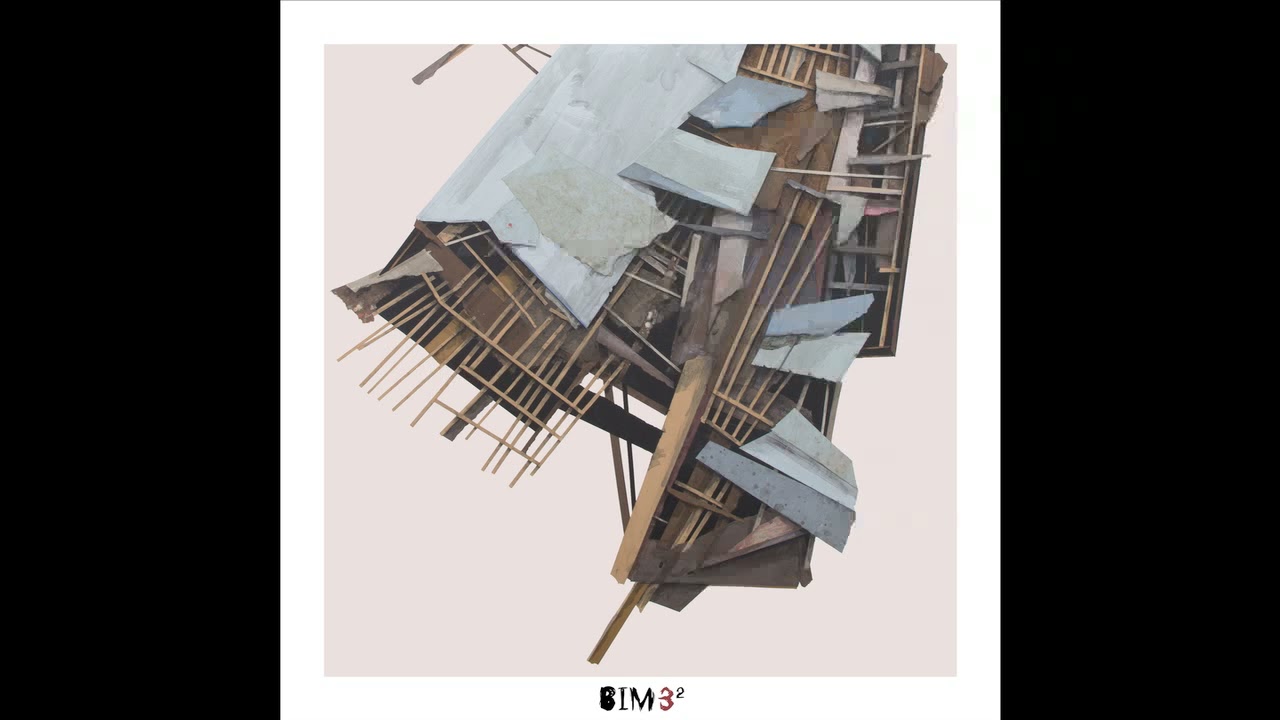 Sk'p -- Finaeus
