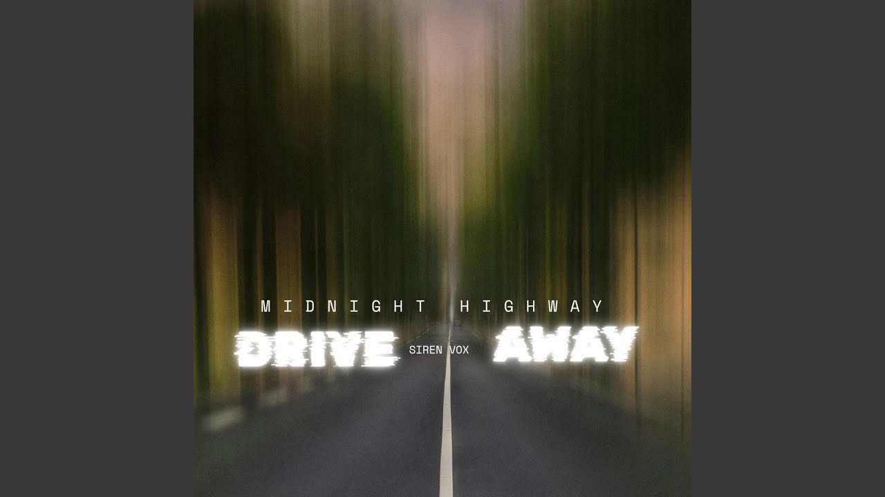 Midnight Highway