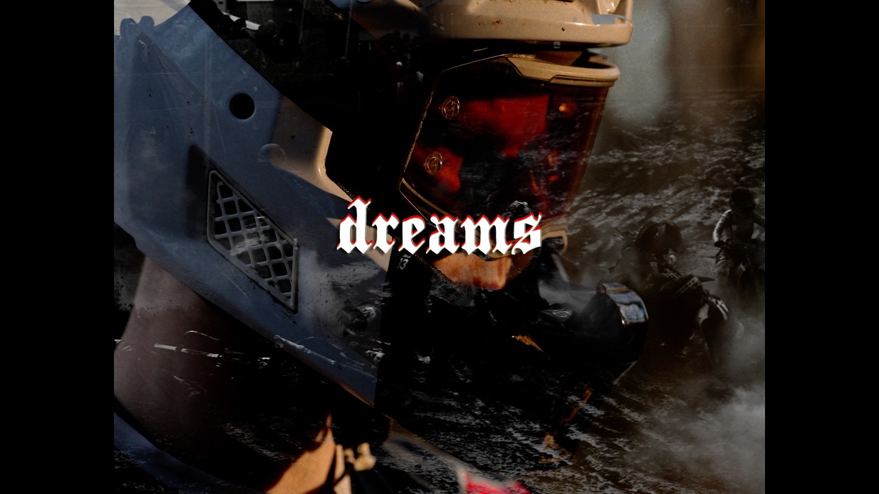 Dreams