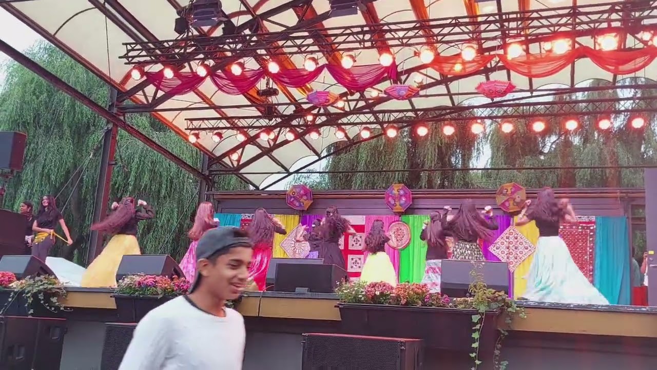 Namaste Stockholm 14