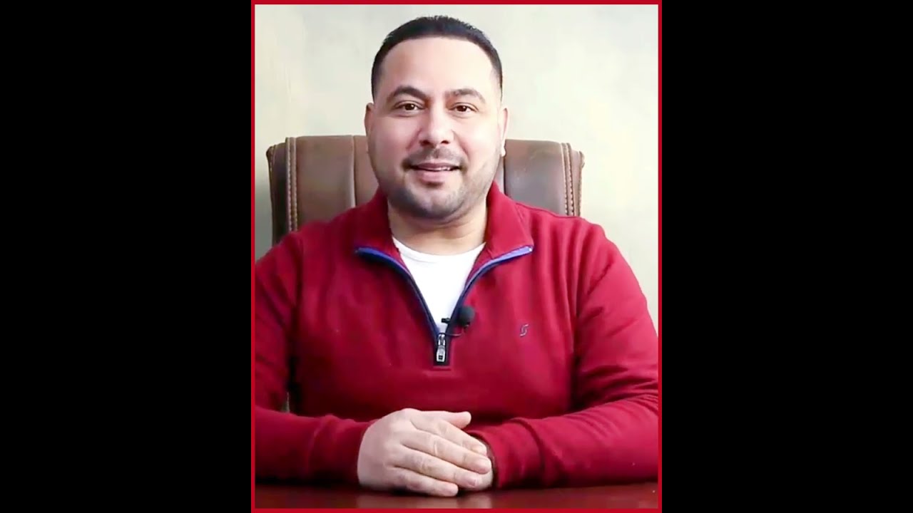 العروسه خرجت بفضيحه وبعد فتره العروسه الجديده جابتلها حقها تالت ومتلت