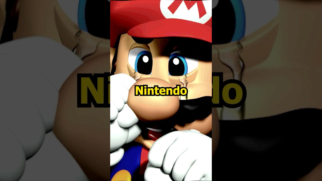 A Nintendo perdeu o processo contra o Palworld? #nintendo #palworld #pokemon #polemicas