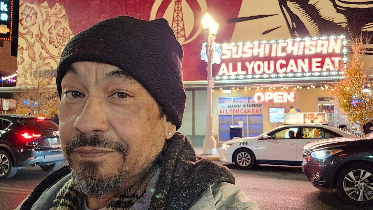 🔴 Saturday Night LIVE On Fremont, People 👀, Live Music, Lets Go #lasvegaslivestream #lasvegaslive