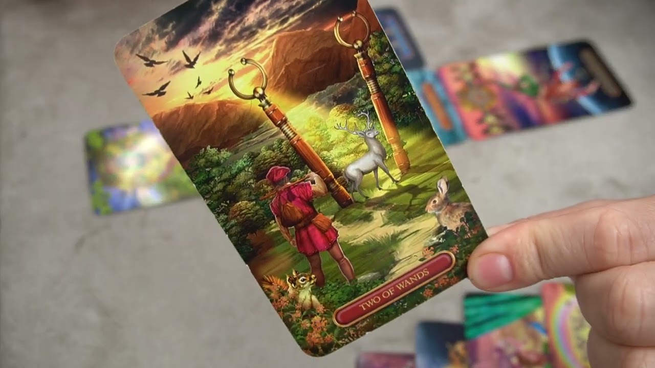 #SCORPIO ♏️ 🔮 YOU WILL WITNESS THIS AND WILL SHOCK YOU🔮 CAREER / FINANCE💰🎯🫣 SEPTEMBER TAROT READING