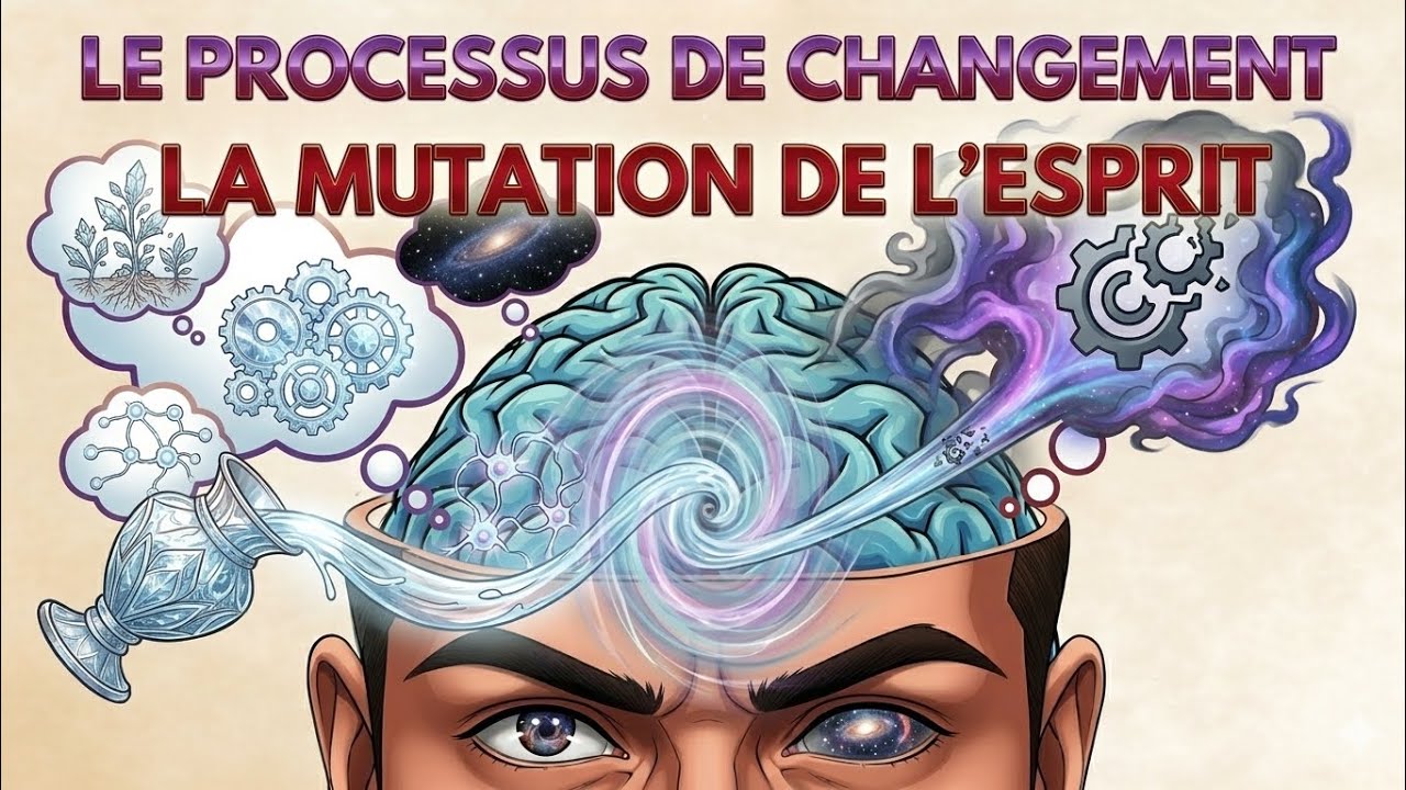 @Voici comment vaincre les pensées impures selon la bible 