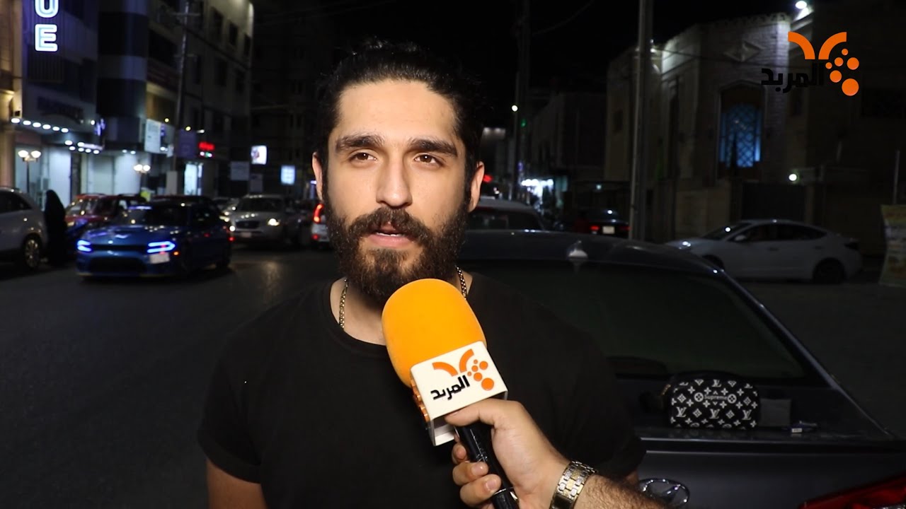 ما الذي يدفع 