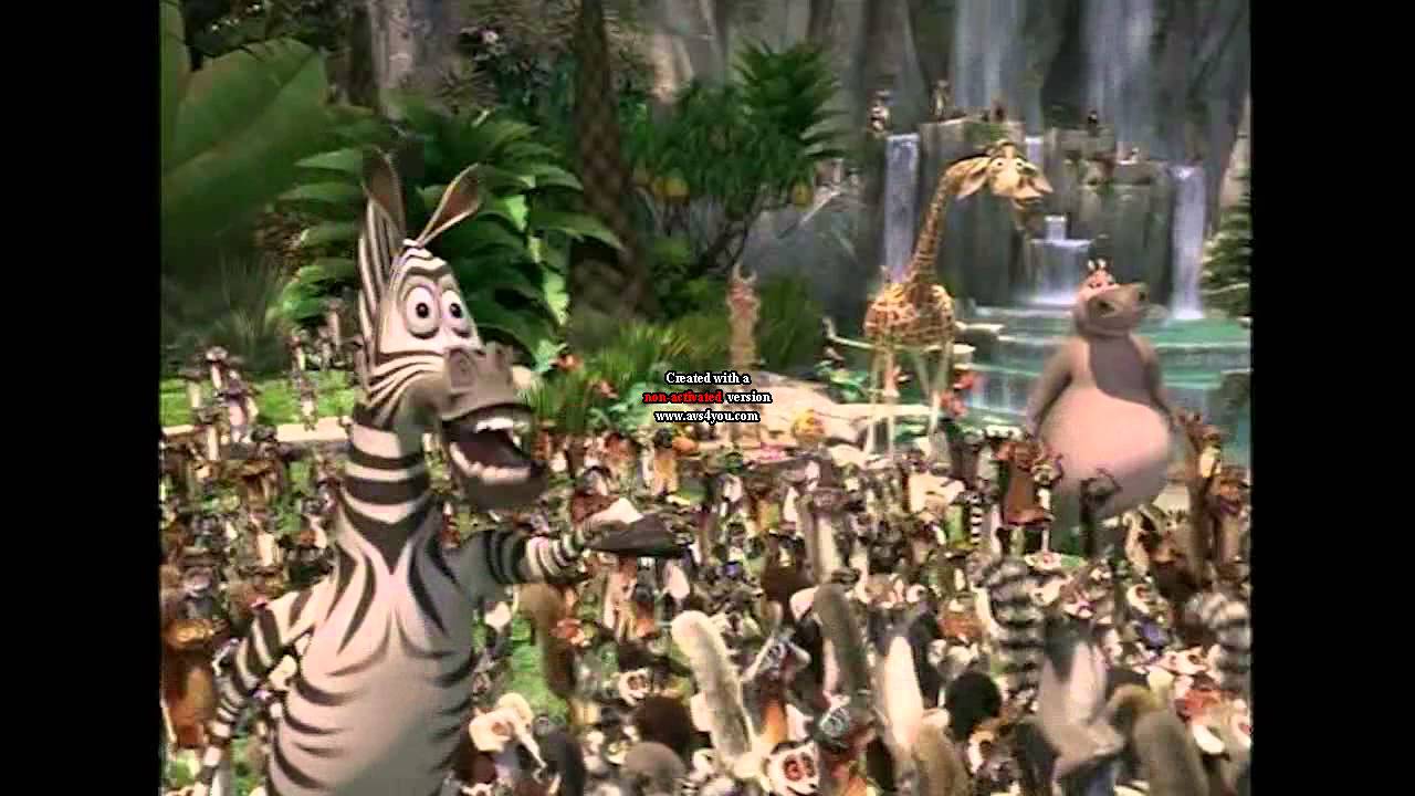 Nostalgia Critic Special: DreamWorks uary Full
