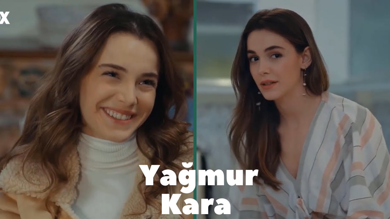 𝒀𝒂𝒈̆𝒎𝒖𝒓 𝑲𝒂𝒓𝒂 🌹 𝑯𝒂𝒇𝒔𝒂𝒏𝒖𝒓 𝑺𝒂𝒏𝒄𝒂𝒌𝒕𝒖𝒕𝒂𝒏