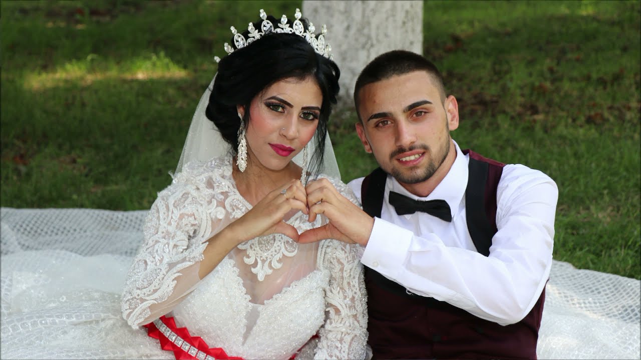 valnari 13 14 07 2021 1