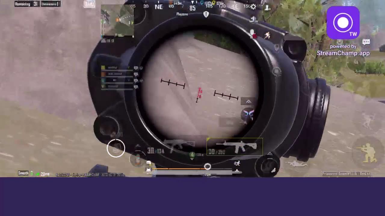 Live 🤫👉 hard drop