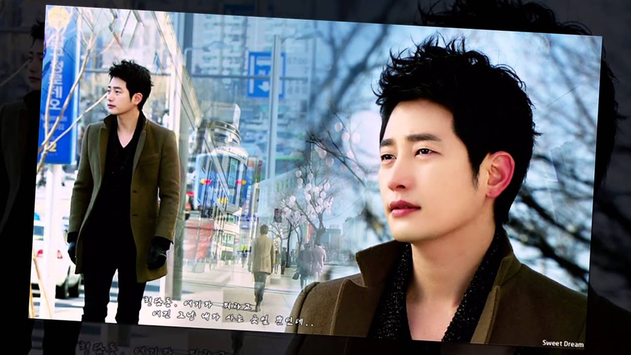 Park Shi Hoo 박시후 # 33