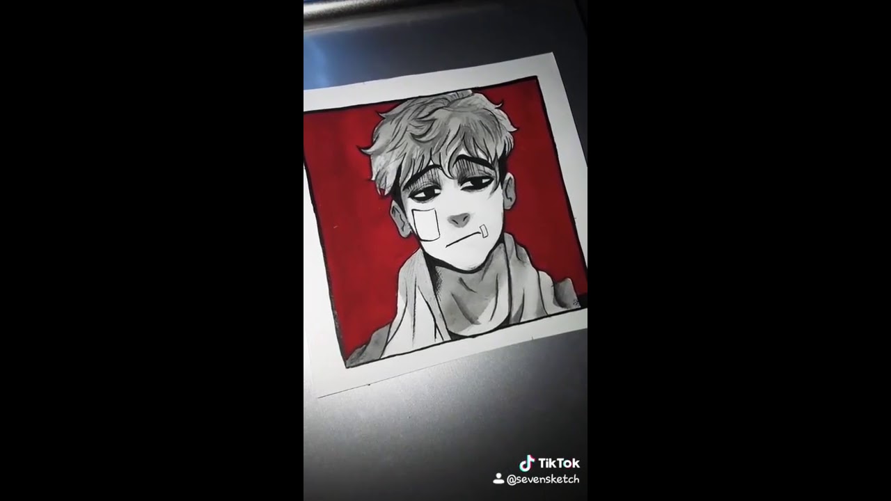 sAnGwOah
