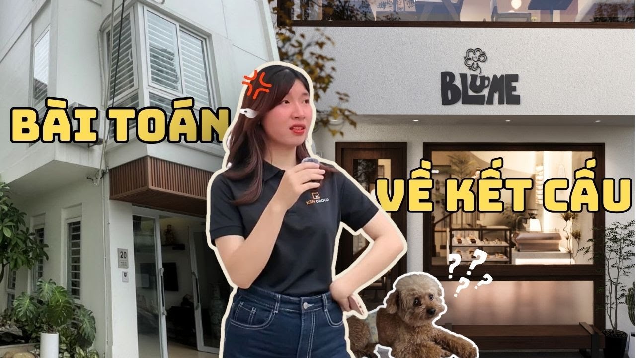 QUÁN CAFE 