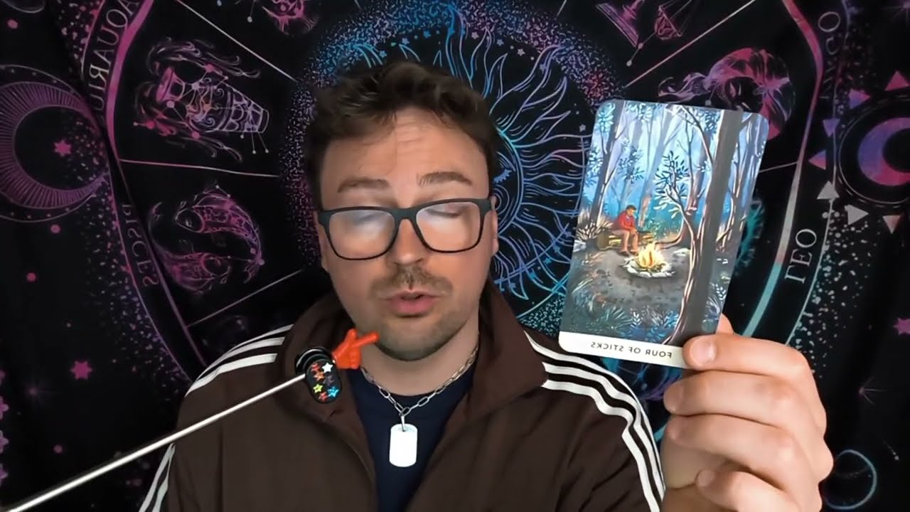 🟢 12 МАРТА - АСТРОЛОГИЧЕСКИЙ ПРОГНОЗ, ⭐ГОРОСКОП от Anatoly Kart, ТАРО, КАРТА ДНЯ,  АСТРОЛОГИЯ