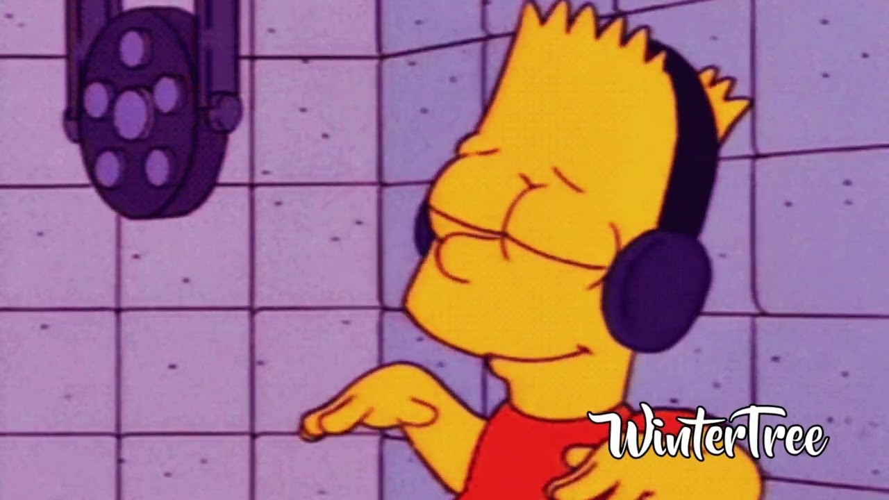 Shouse - Won't forget you (Bass Boosted + 1 hour loop)