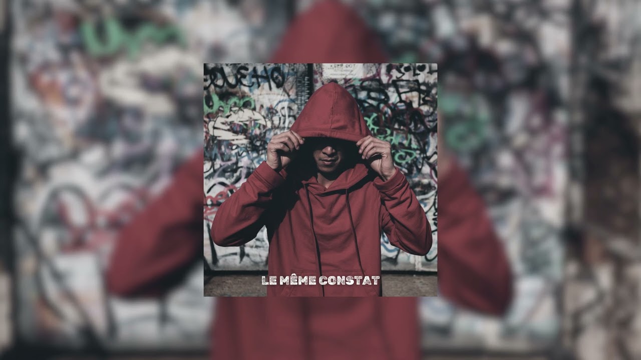 InstruRap x Piano Type Beat - 