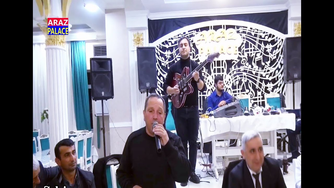 Super Bir İfa Əlizamin Bəyin Toyundan Ayazxan Ağdamlı Gitara Qoşqar_21.12.2024-(1080PHD)