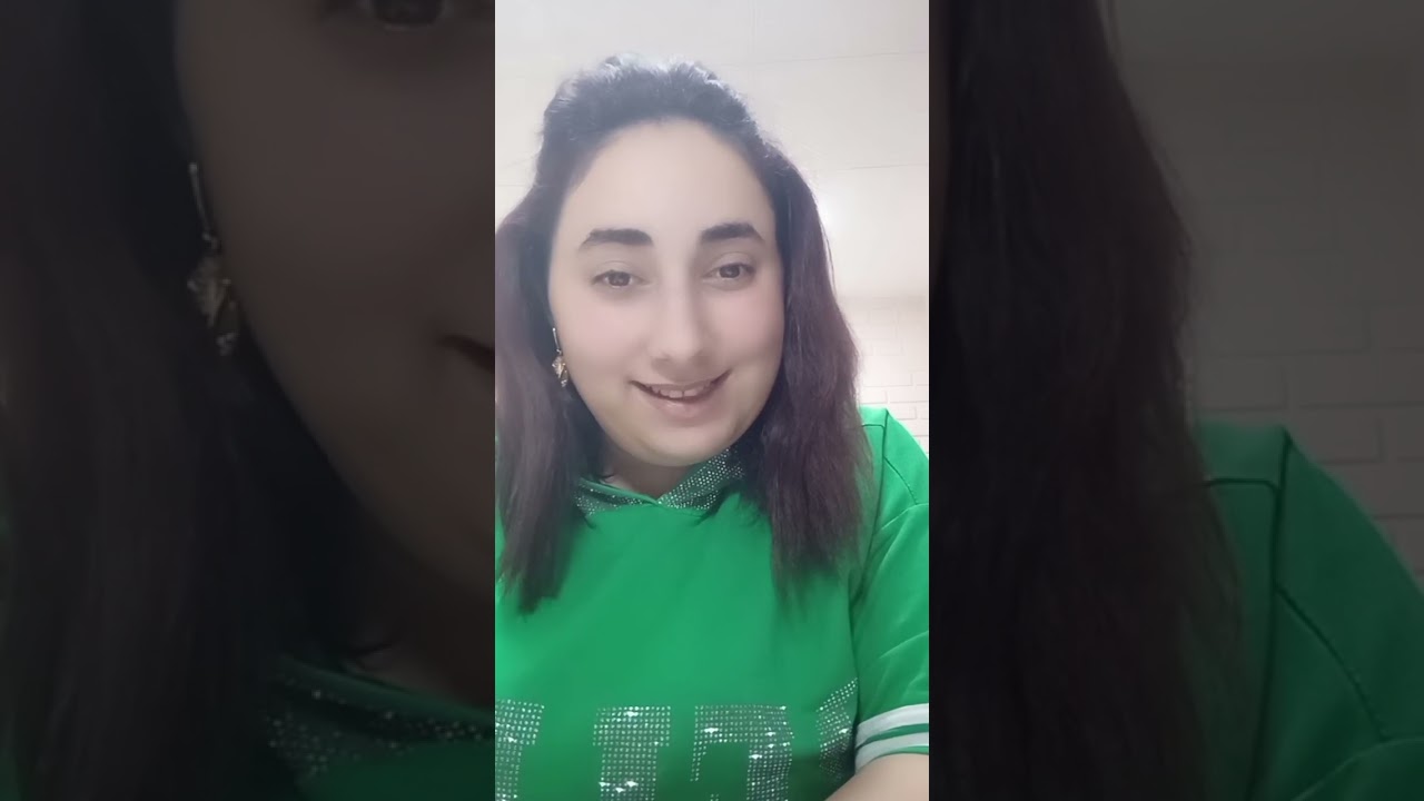 Pərvin Xanım Qızının Atası İlə Ailə Quracaq?Şok Açıqlama Verdi!