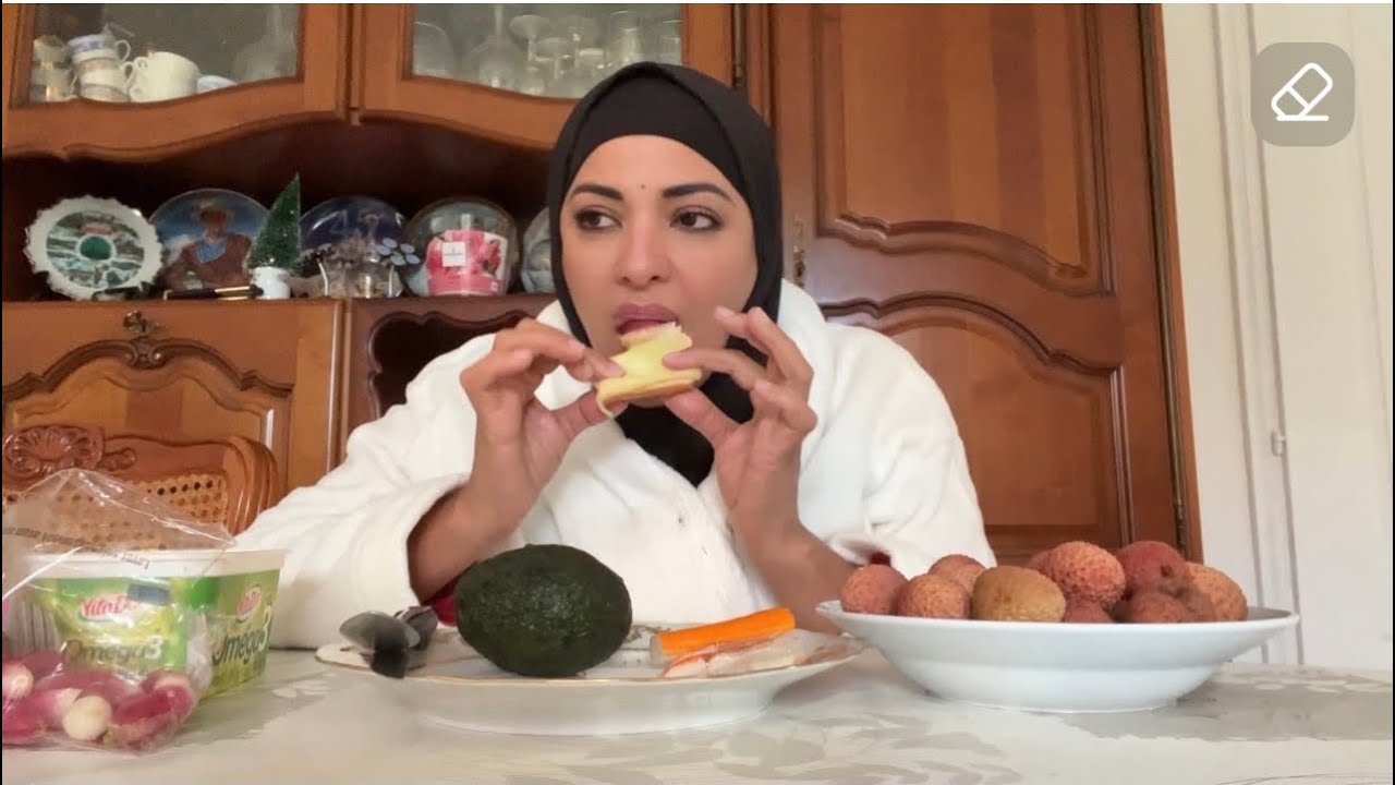 صباحية مباركه يا عروسة 👥
