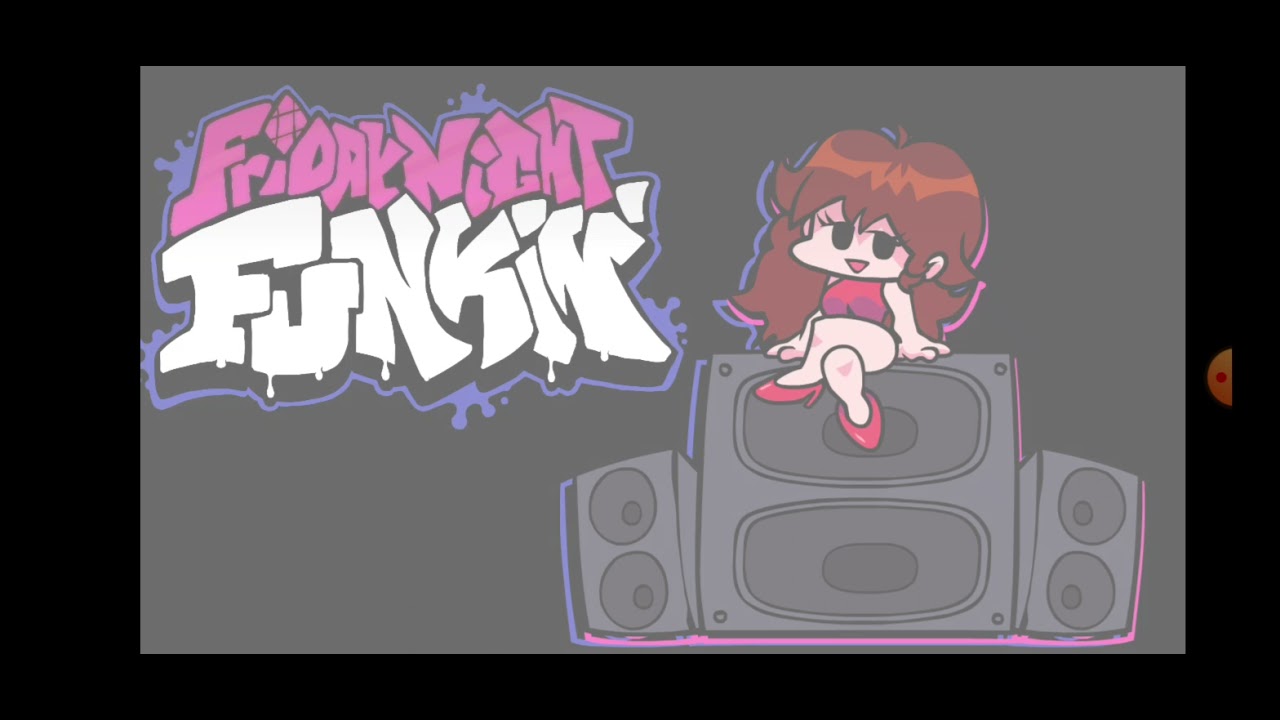 friday night funkin mod betadiciu apk