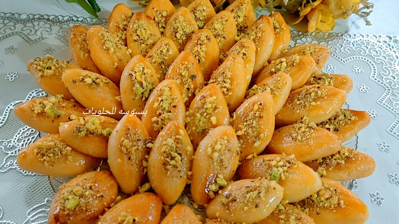 بتحبيها بس خايفه تعمليها❗ رموش الست مرمله و دايبه دوبان بأسرار اكبرالمحلات مقادير مظبوطه 🤩عيون الشهد