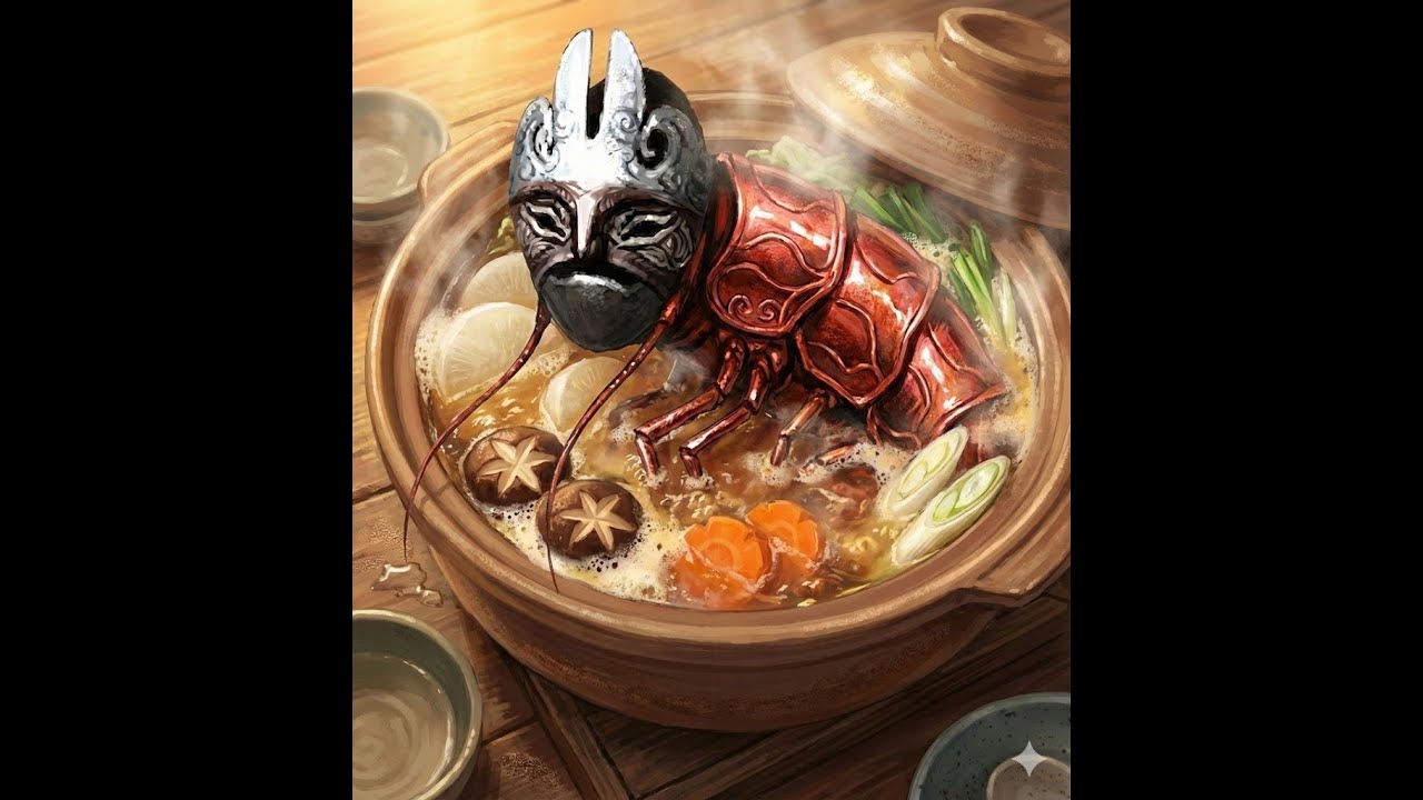 エビ好きに悪い奴はいねぇPvP🦐『ダークソウルリマスター』