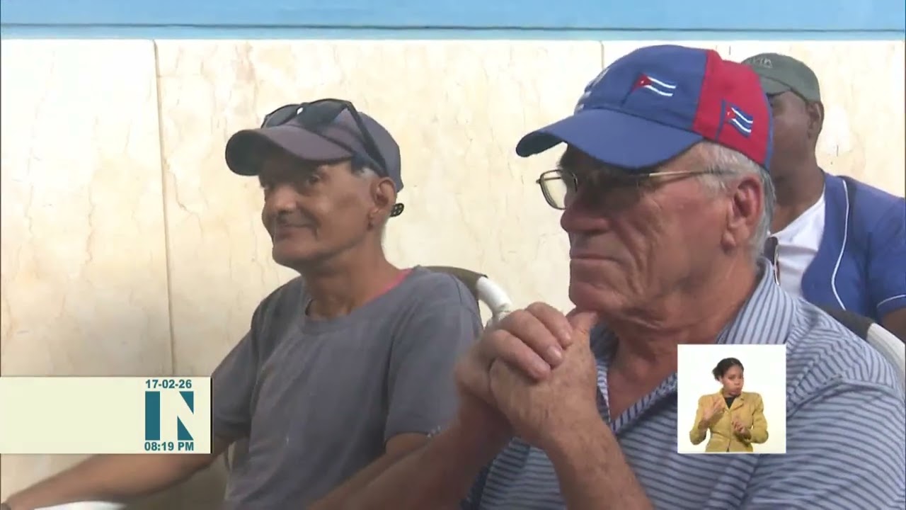 Cubanos suben al ring en Copa independencia de boxeo con sede en República Dominicana