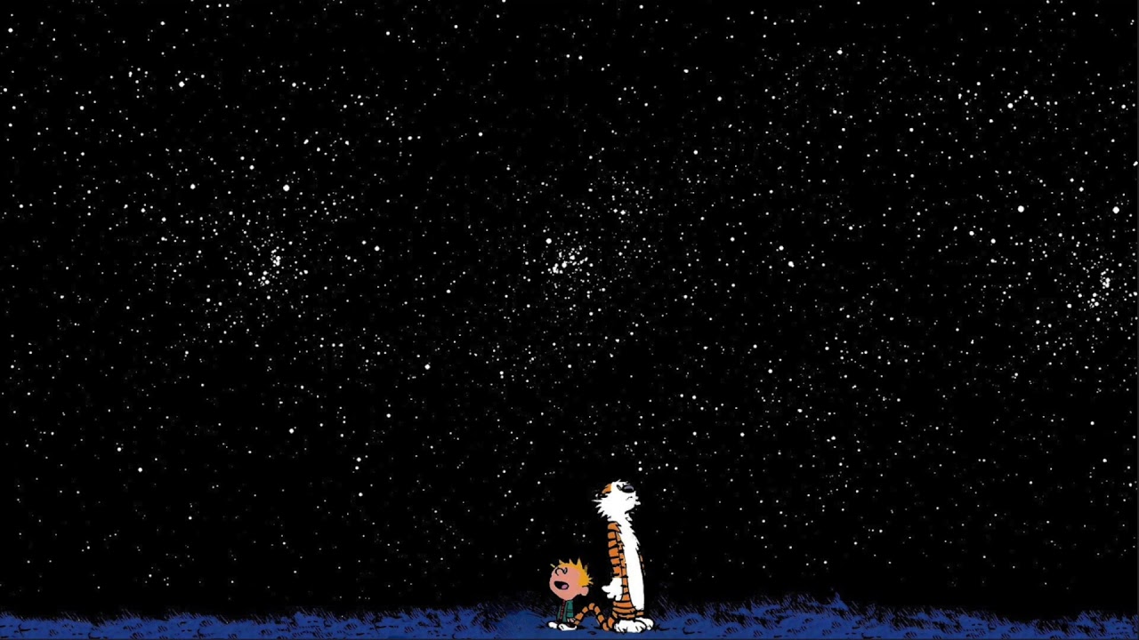 Juice WRLD x Kid Cudi type beat 2022 | Space Guitar Vibes