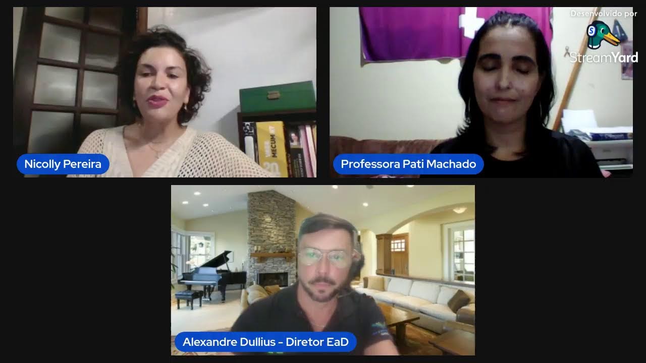 Mês Arte Cultura, Extensão Pesquisa e Inovação 11/02
