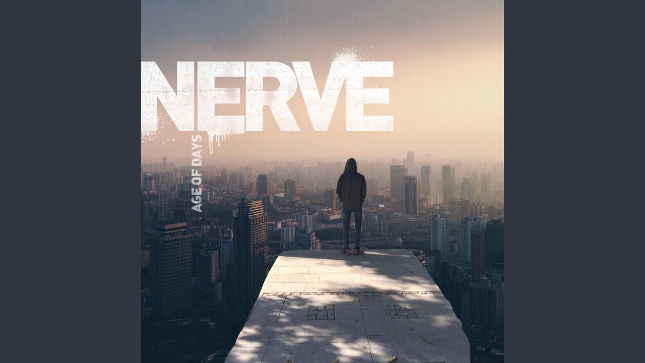 Nerve