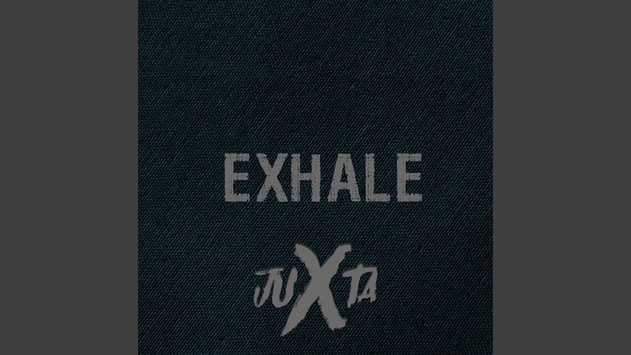 Exhale