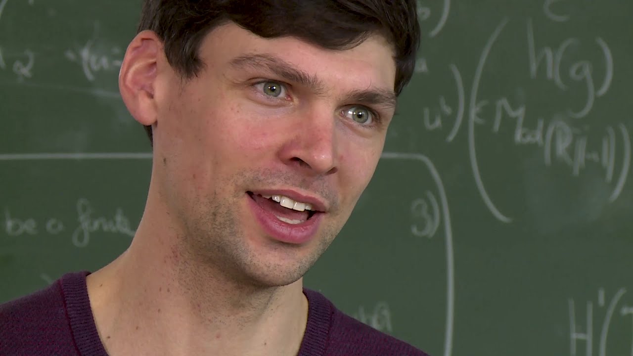 Forschungspreis 2020 der Universität Münster (ungekürzte Fassung)