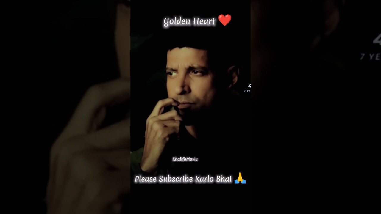 Asli Desh bhakt 👍🔥|| 