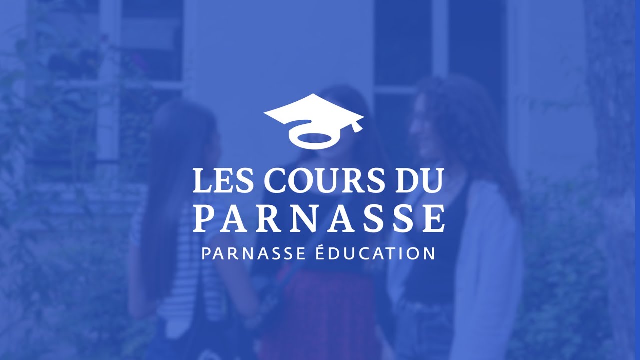INTÉGRER UNE ÉCOLE D'INGÉNIEURS APRÈS LE BAC
