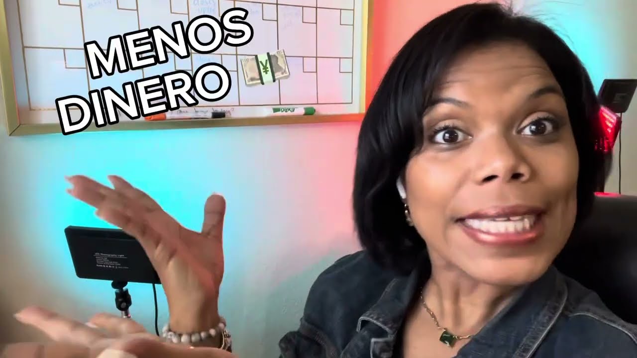Gu&iacute;a Completa para Llenar el Formulario W-4 2024 | &iexcl;F&aacute;cil y R&aacute;pido!