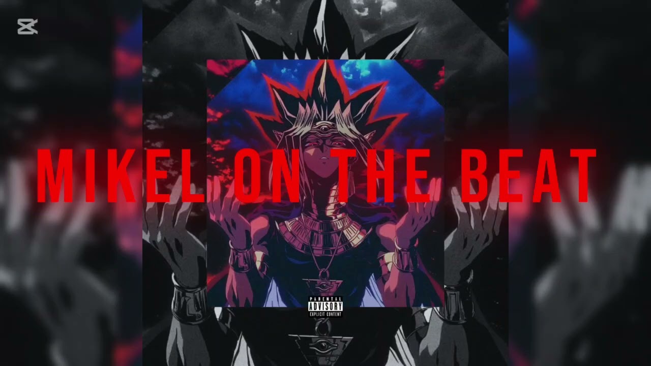 (FREE) BEAT DE TRAP - EXODIA - TYPE BEAT TRAP 