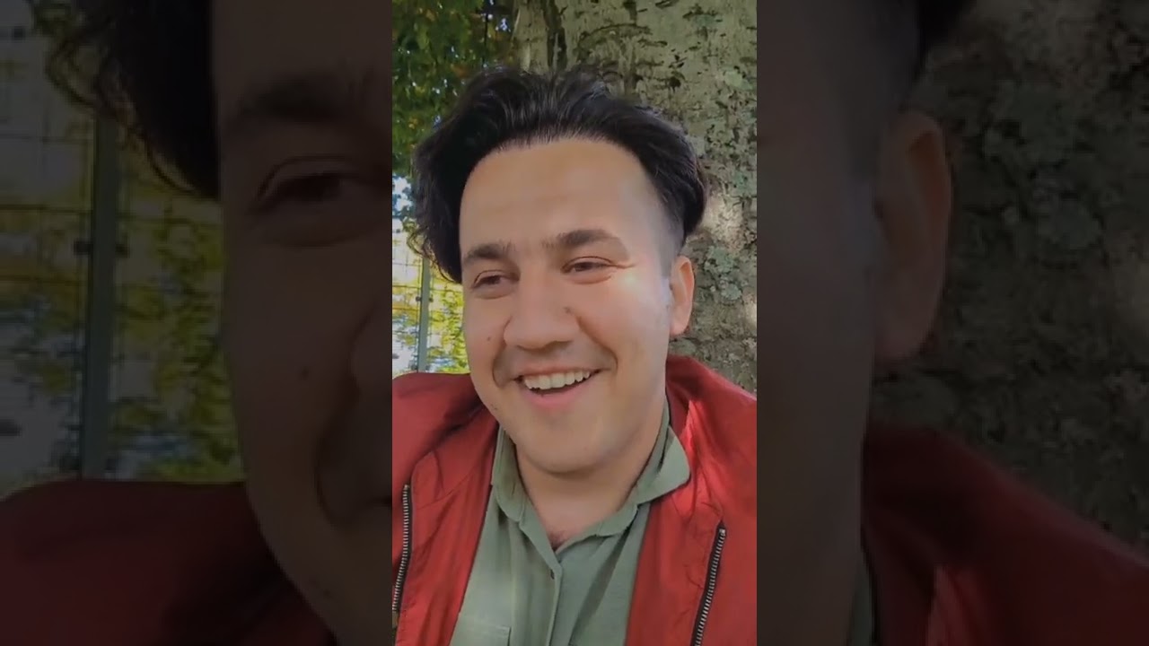 سەرکەوت کافرۆشی - وام ئاسوودەترە