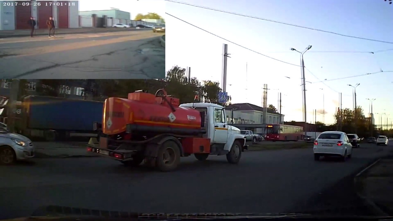 ОБА НЕ СДАЛИ!!!!
