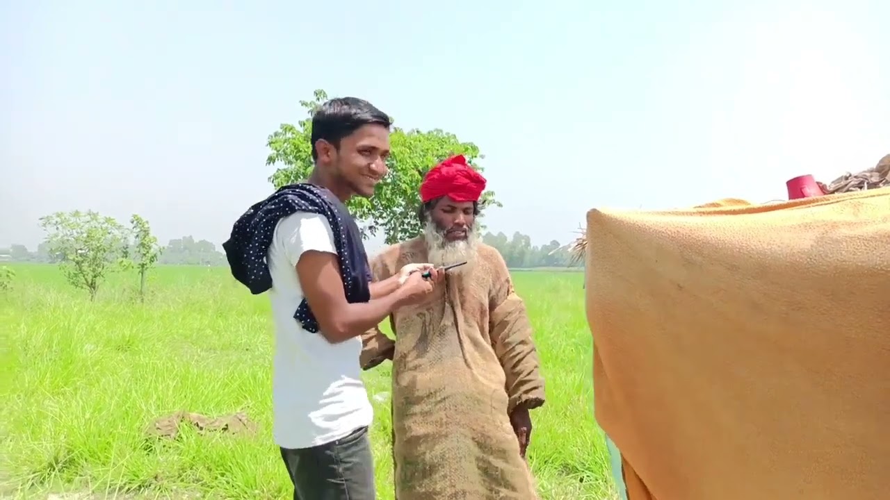 ছালাপাগলের নতুন খবর