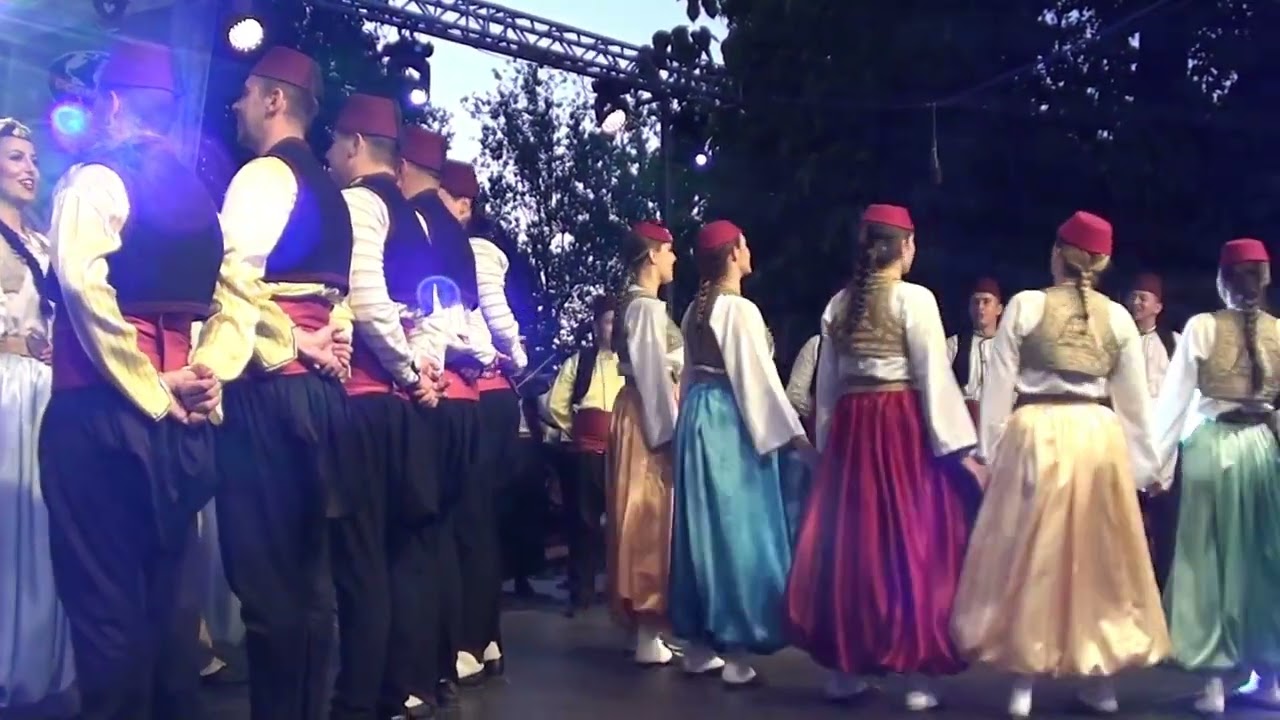 KUD 