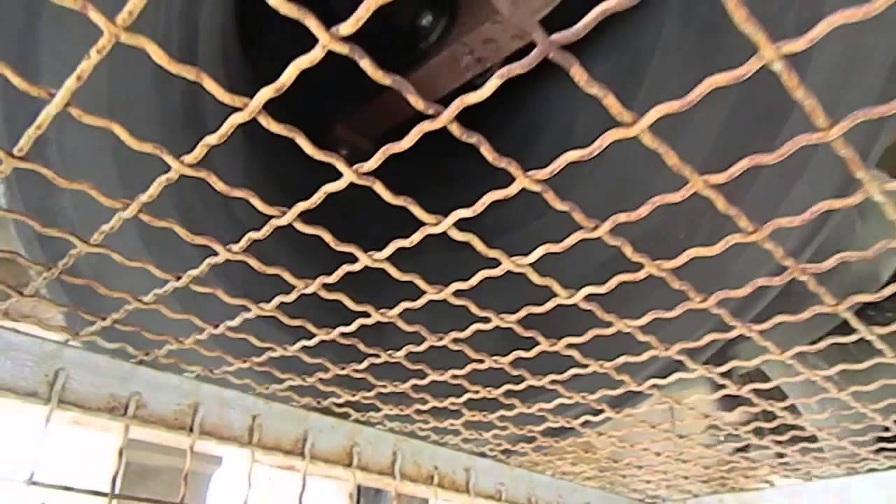 Zvonovi v Koprski Stolnici Marijinega Vnebovzetja