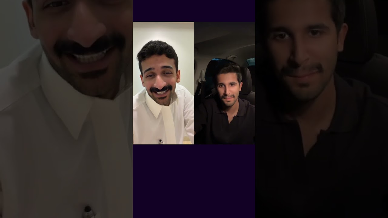 بث سلطان العليان 🌟 لما المتابعين يعرفون السالفة يعرف ان عصام فتح بث وكب العفش 😂ج٢
