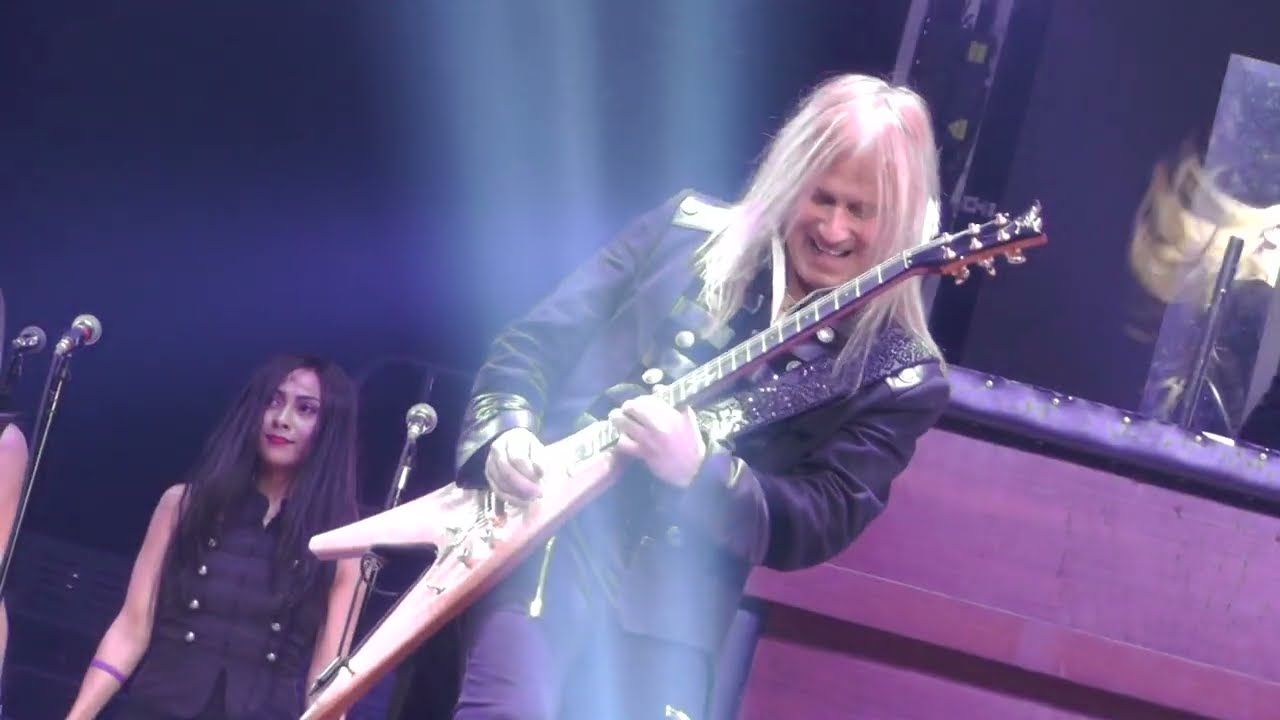 TSO 