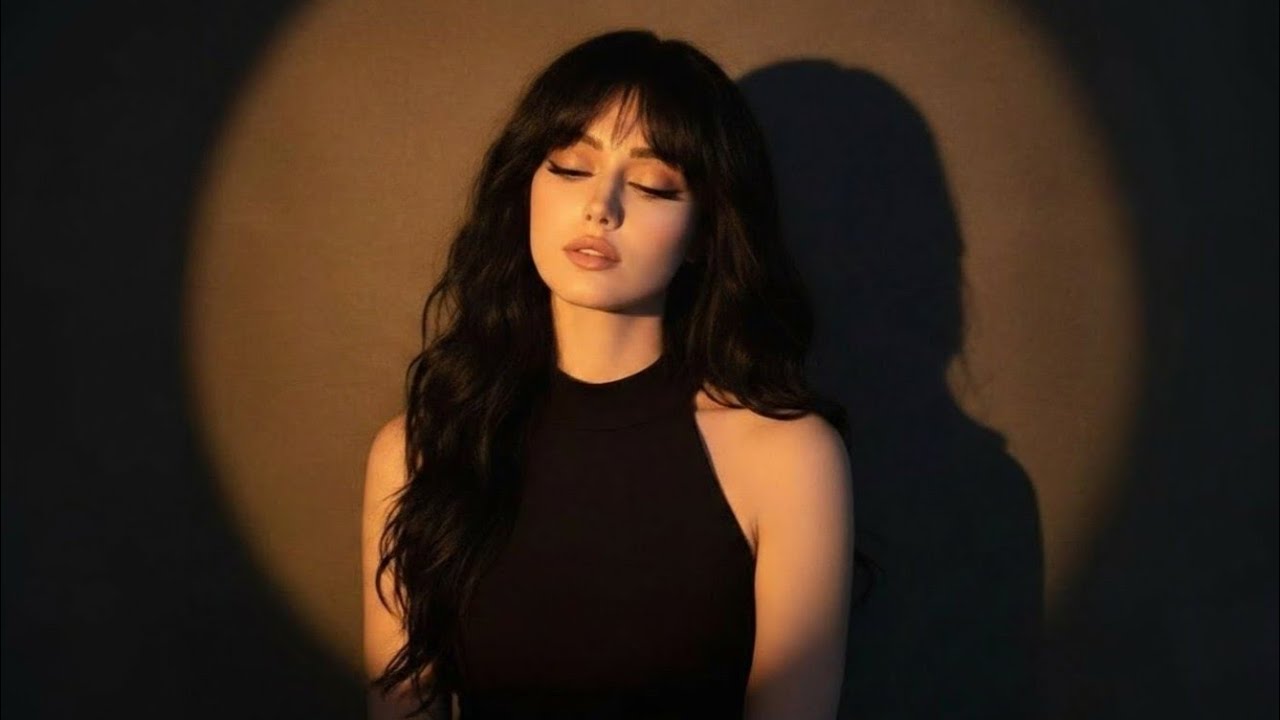 The Slip (Official Audio) - NOOR