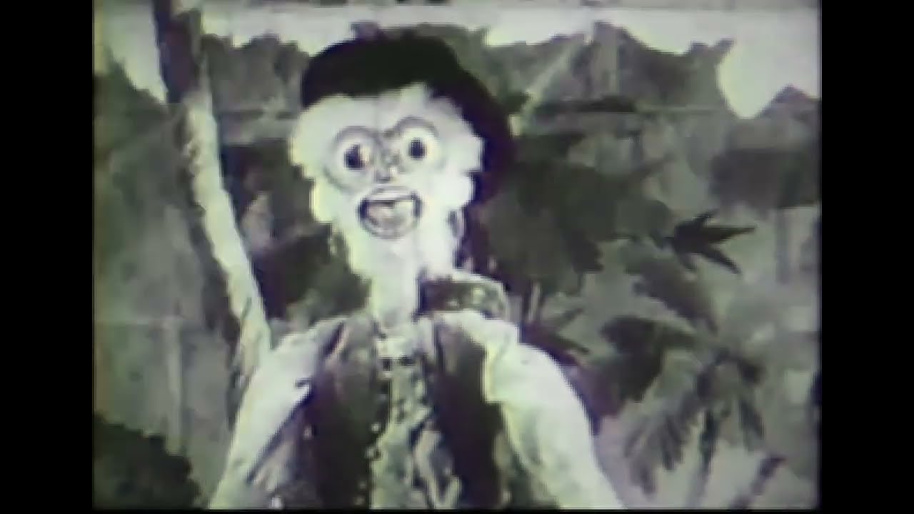 Me and My Sandcastle - A Little True 小真 (Offical Music Video)