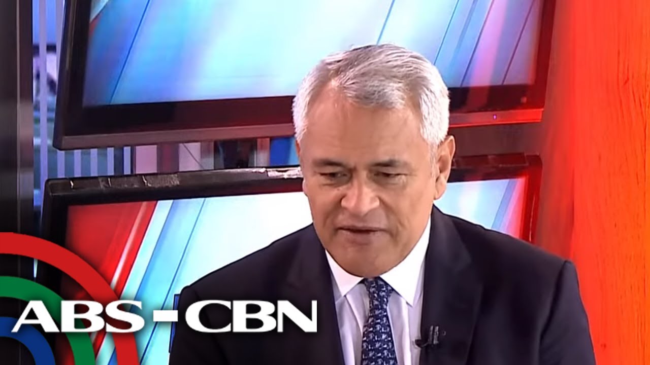 Market Edge | ANC (4 July 2024)