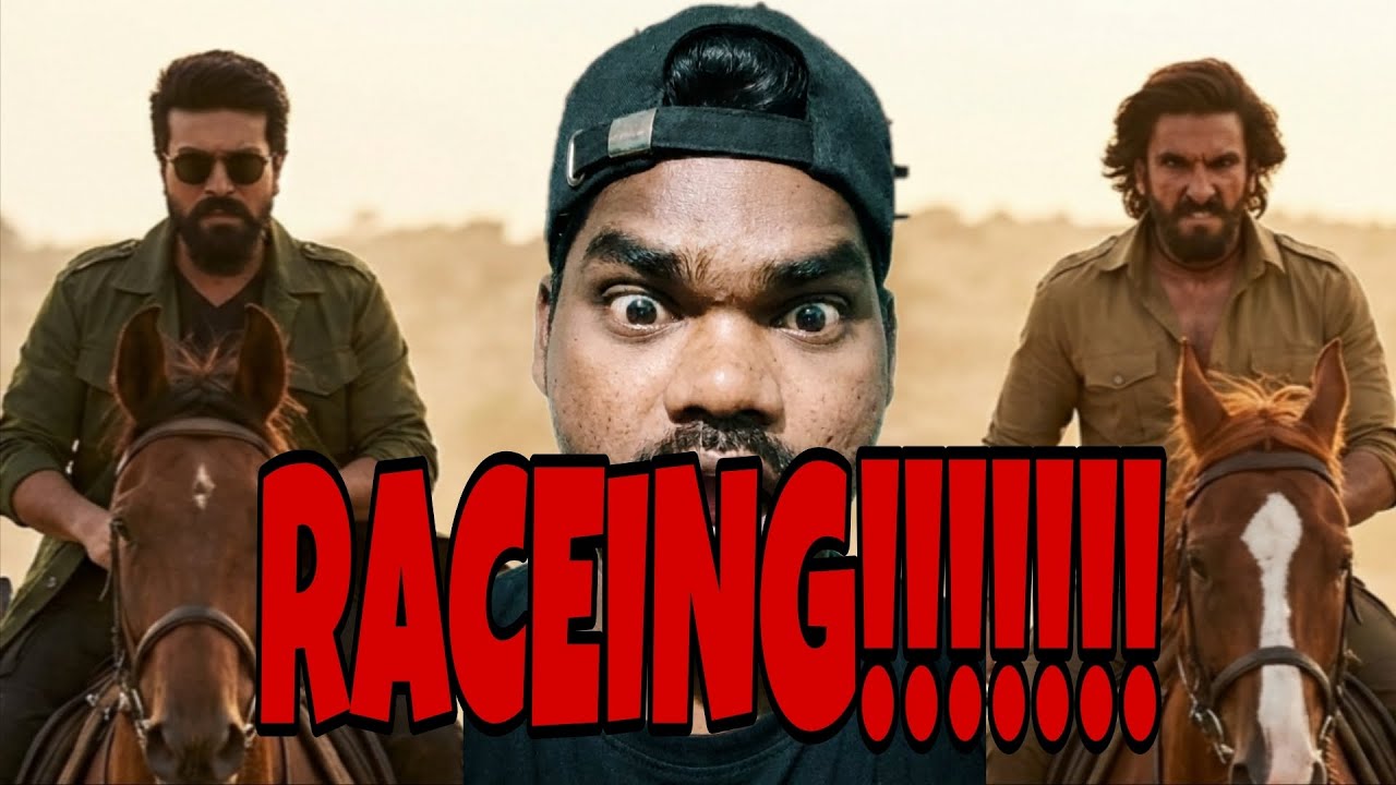 #toxic VS #dhurandhar RACEING START!!!!! 